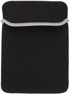 Ipad Sleeve