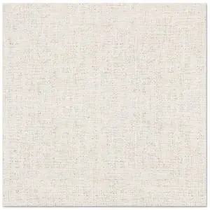 Premium Muslin Paper Luncheon Napkins - 12 Pack