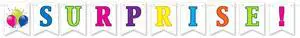 Vibrant Streamer Pack - 12 Colorful Streamers For Memorable Celebrations