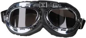 Aviator Goggles