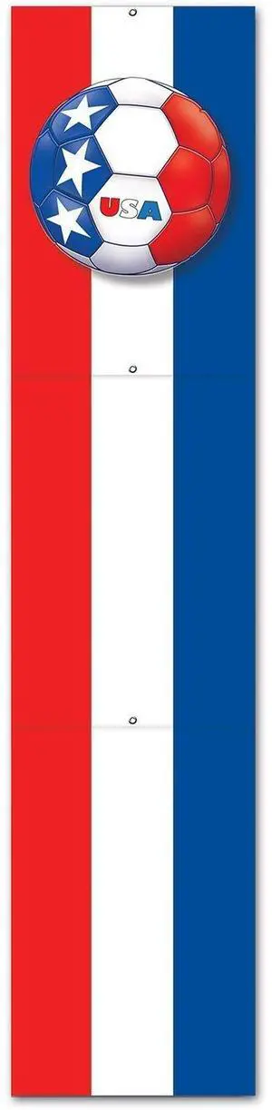 Jointed Pull-Down Cutout - United States