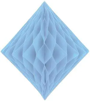 Tissue Diamond