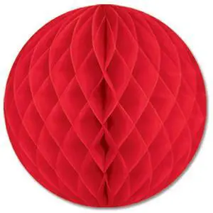 Tissue Ball