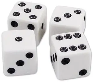 Dice