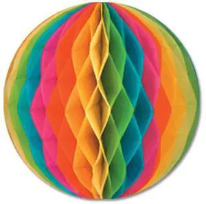 Tissue Ball