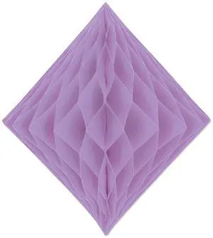 Tissue Diamond