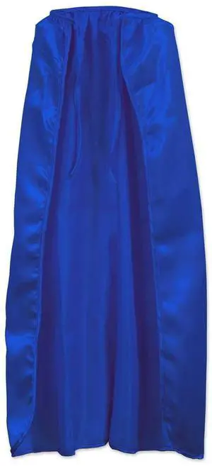 Fabric Cape