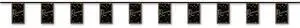 "Vibrant Reunion Pennant Banners - 12 Pack For Memorable Celebrations!"