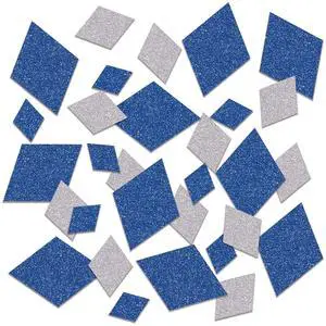 Oktoberfest Sparkle Confetti Pack - Add Festive Sparkle To Your Celebration!