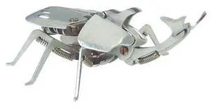 Owi Rhino Beetle