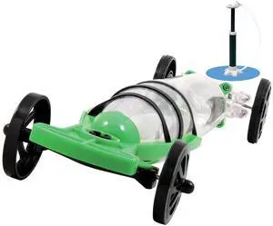 Owi Air Power Racer V2