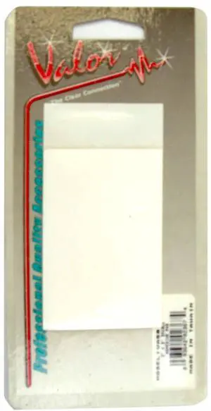 2" X 3" Double Adhesive Tape Pad;0.30;73;093642023674;0.1;10;4;7;0;N;Https://Www.Cbdistributing.Com/Images/Detailed/8/Va50.Jpg?T=1418249118