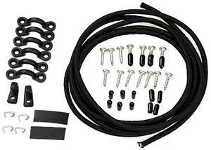 YakGear Bungee Deck Kit