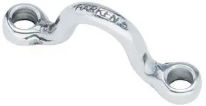 Harken 37.12mm Forged Eyestrap
