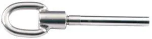 C. Sherman Johnson Single Threaded Gate Eye f/1/8" Wire