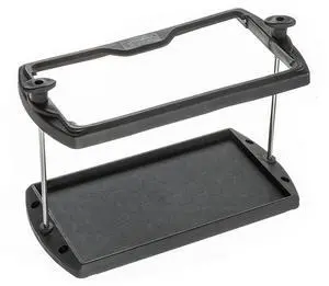 Attwood Heavy Duty Group 27 Battery Tray