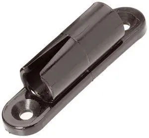 Barton Tubular Cleat - 6mm