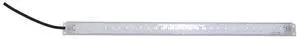 Scandvik 16" Scan-Strip 4 Color LED Light - RGBW