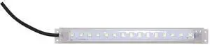Scandvik 8" Scan-Strip 4 Color LED Light - RGBW