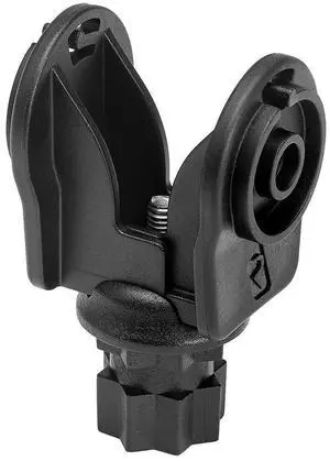 RAILBLAZA Lowrance Fishfinder Starport Adaptor