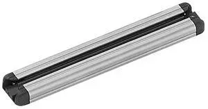 RAILBLAZA TracLoader Gunnel Track 300mm 12"