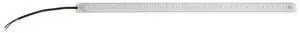 Scandvik 20" Scan-Strip 4 Color LED Light - RGBW