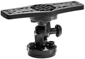 RAILBLAZA HEXX Fish Finder Mount