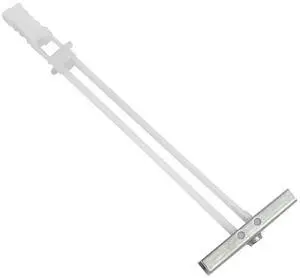 T-H MARINE TOGGLE ANCHOR KIT