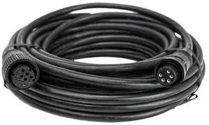 Airmar Furuno 10-Pin Mix & Match Cable f/600W Non-CHIRP Transducers
