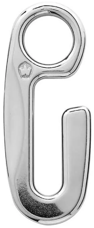 Wichard Chain Grip f/3/8" (10mm) Chain