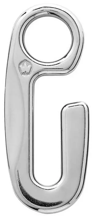 Wichard Chain Grip - For 8mm Chain - 5/16" - 85mm Length - 3-11/32"