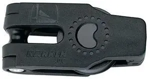 Harken 40mm Twing Block