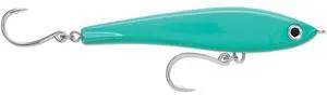 Rapala X-Rap® Magnum® Stick - Mint Green