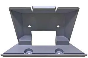KVH Starlink Gen 3 Router Mount