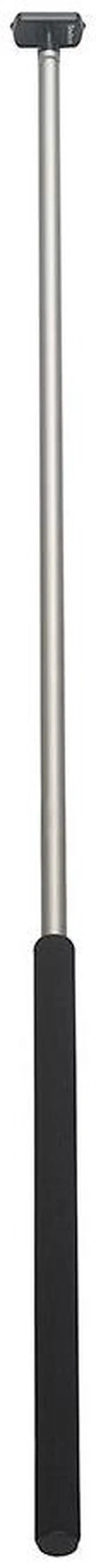 Barton Marine Alu Foam Soft Grip Tiller Extension - 700mm