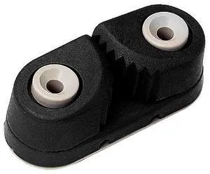 Barton 'K' Cam Mini