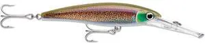 Rapala X-Rap® Magnum® 15 - HD Squid