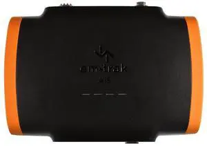 em-trak B952 Class B AIS Transceiver - 5W SOTDMA - WiFi & Bluetooth