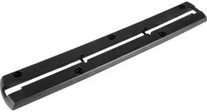 Sea-Dog 12" Curved Track Kit
