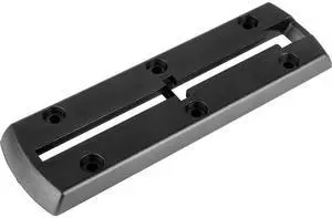 Sea-Dog 6" Track Kit