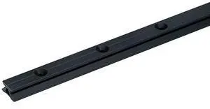 Harken 13Mm Low Beam Track - 2M