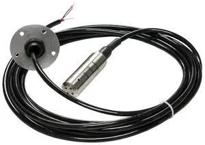 Maretron Submersible Pressure Transducer - 0-1.5 Psi