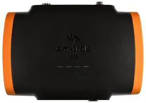 Em-Trak B951 Class B Ais Transceiver - 5W Sotdma Em-Trak B951 Class B Ais Transceiver - 5W Sotdma