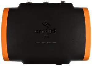 Em-Trak B923 Class B Ais Transceiver W/Vhf Splitter - 2W Cstdma Em-Trak B923 Class B Ais Transceiver W/Vhf Splitter - 2W Cstdma