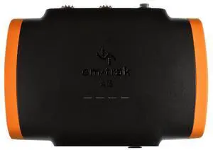 Em-Trak B954 Class B Ais Transceiver - 5W Sotdma W/Wifi, Bluetooth, &Amp, Vhf Antenna Splitter Em-Trak B954 Class B Ais Transceiver - 5W Sotdma W/Wifi, Bluetooth, &Amp, Vhf Antenna Splitter