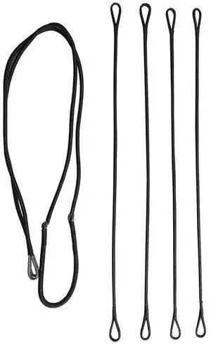 Ravin R500 Replacement String And Cable Set