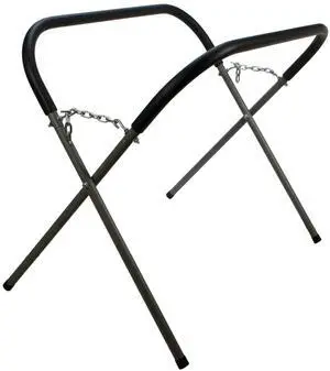 500Lb Shop Stand