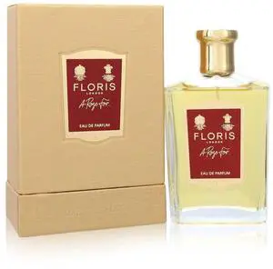 Floris A Rose For... by Floris Eau De Parfum Spray (Unisex) 3.4 oz(D0102HA7KAG.) Floris A Rose For... by Floris Eau De Parfum Spray (Unisex) 3.4 oz(D0102HA7KAG.)