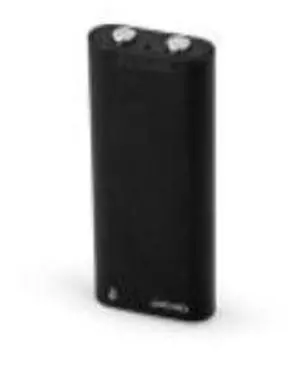 Trendy Mini U Disk Portable Covert MIC REC USB Audio Recorder Trendy Mini U Disk Portable Covert MIC REC USB Audio Recorder