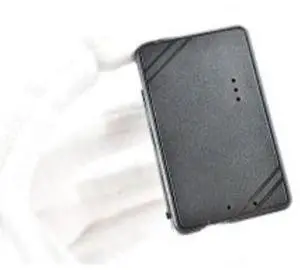 Security GPS Tracking Device for Young Car Truck Drivers + GPS card SIM Security GPS Tracking Device for Young Car Truck Drivers + GPS card SIM